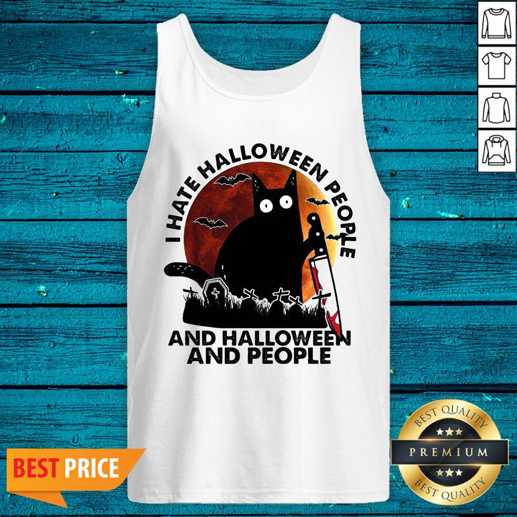 lovely-michael-myers-black-cat-i-hate-halloween-people-and-halloween-and-people-tank-top.jpg