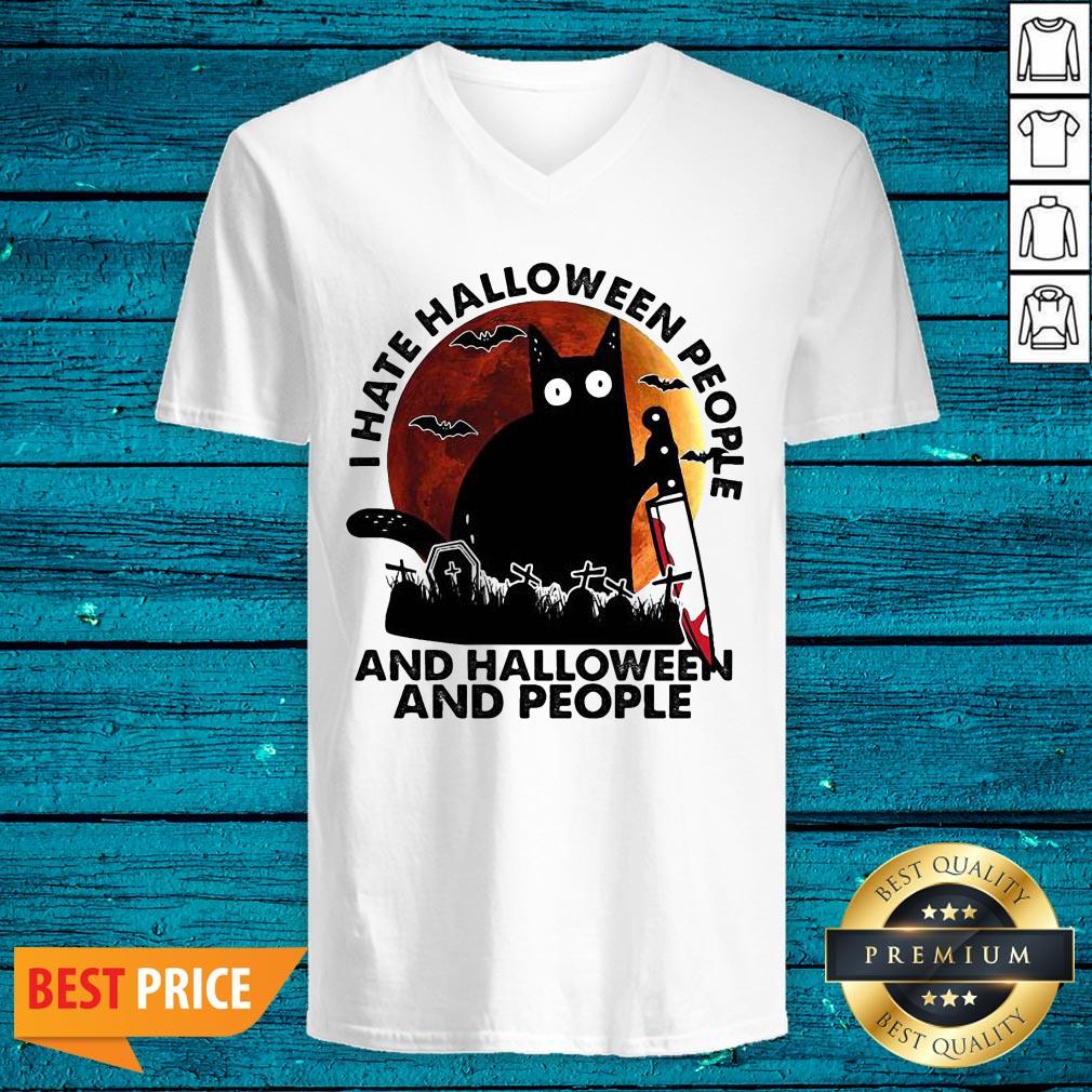 lovely-michael-myers-black-cat-i-hate-halloween-people-and-halloween-and-people-v-neck.jpg