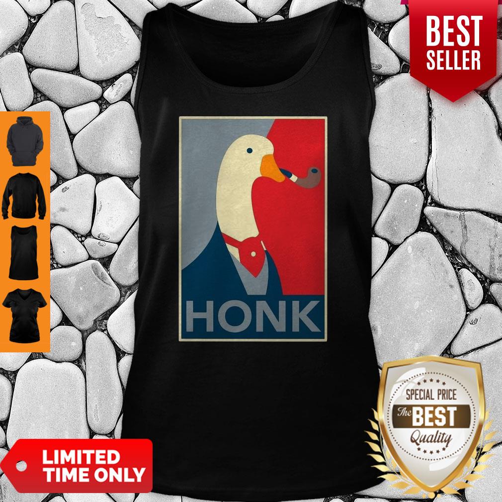 Original Duck Honk Shirt