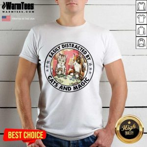 Hot Cat I Am A Bookaholic And I Regret Shirt