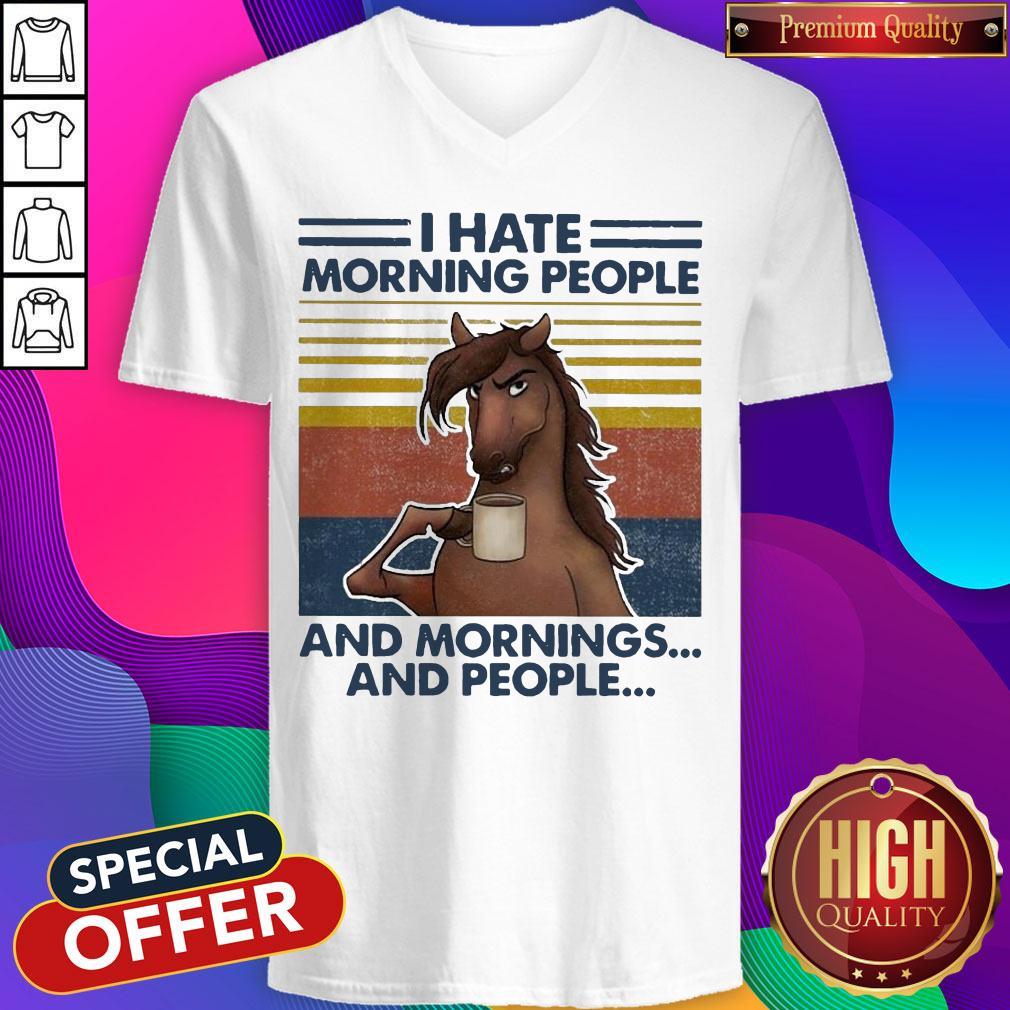 horses-drinking-coffee-i-hate-morning-people-and-mornings-and-people-vintage-v-neck.jpg