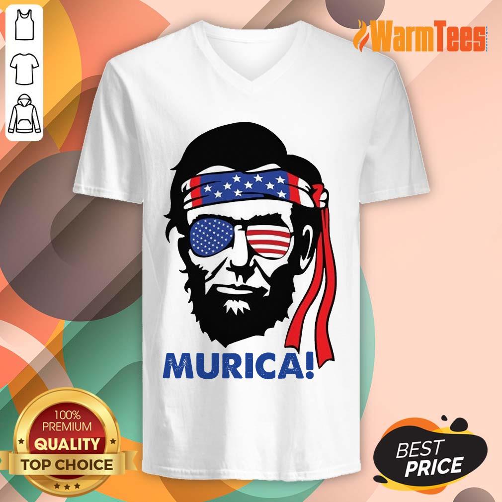 Murica Shirt