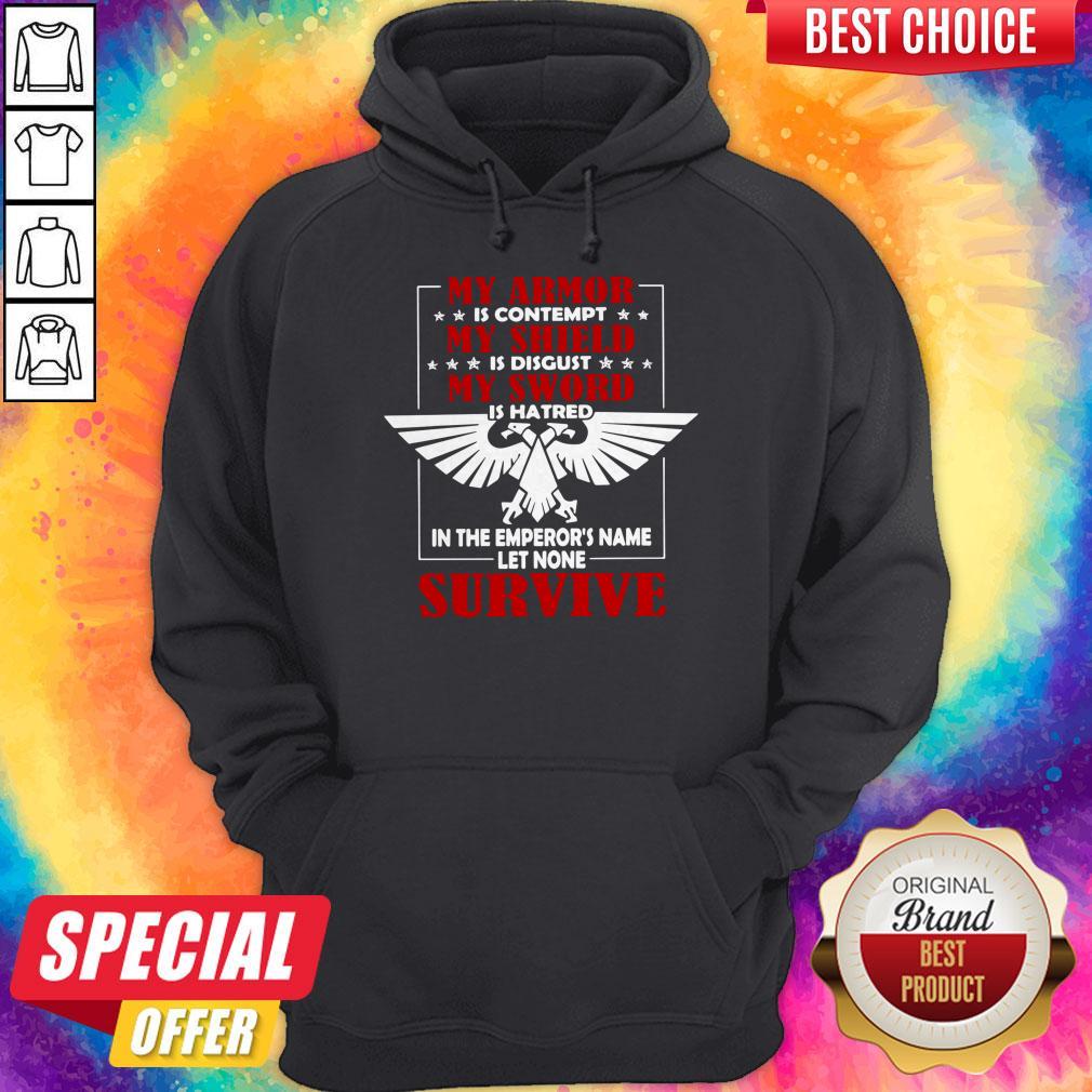 my-armor-is-contempt-my-shield-is-disgust-my-sword-is-hatred-in-the-hoodie.jpg