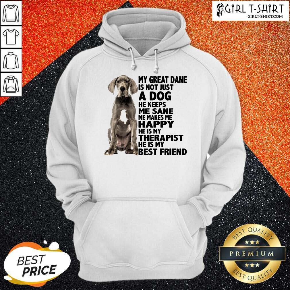 new-my-great-dane-is-not-just-a-dog-he-keeps-me-sahoodie.jpg