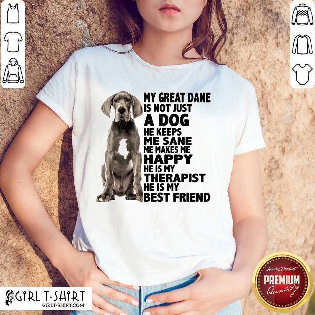 new-my-great-dane-is-not-just-a-dog-he-keeps-me-sanshirt.jpg