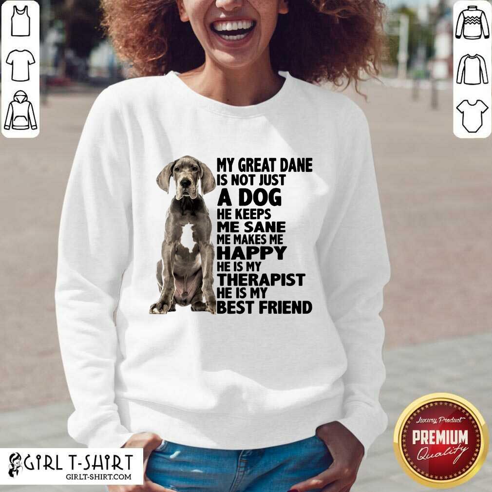 new-my-great-dane-is-not-just-a-dog-he-keeps-me-sav-neck.jpg