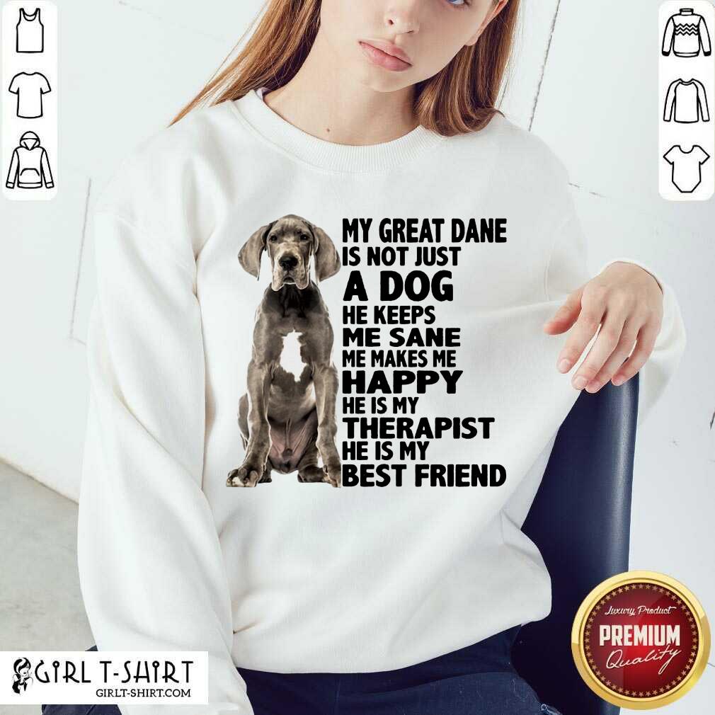 new-my-great-dane-is-not-just-a-dog-he-keeps-msweatshirt.jpg