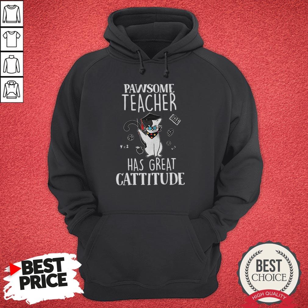 nice-cat-pawsome-teacher-has-great-cattitude-hoodie.jpg