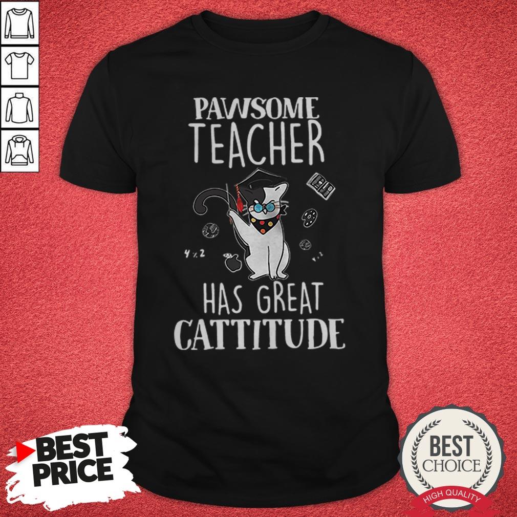 nice-cat-pawsome-teacher-has-great-cattitude-shirt.jpg