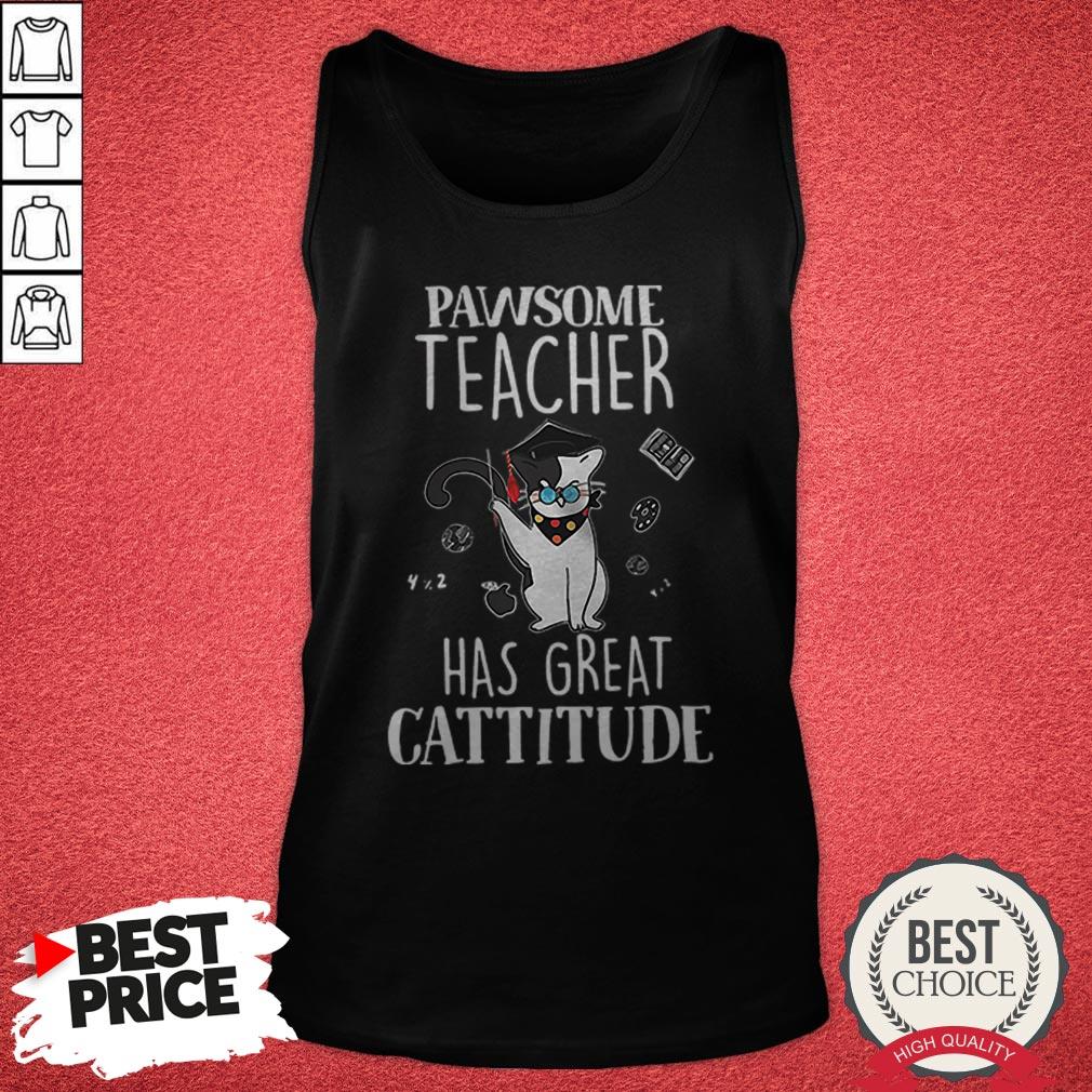 nice-cat-pawsome-teacher-has-great-cattitude-tank-top.jpg