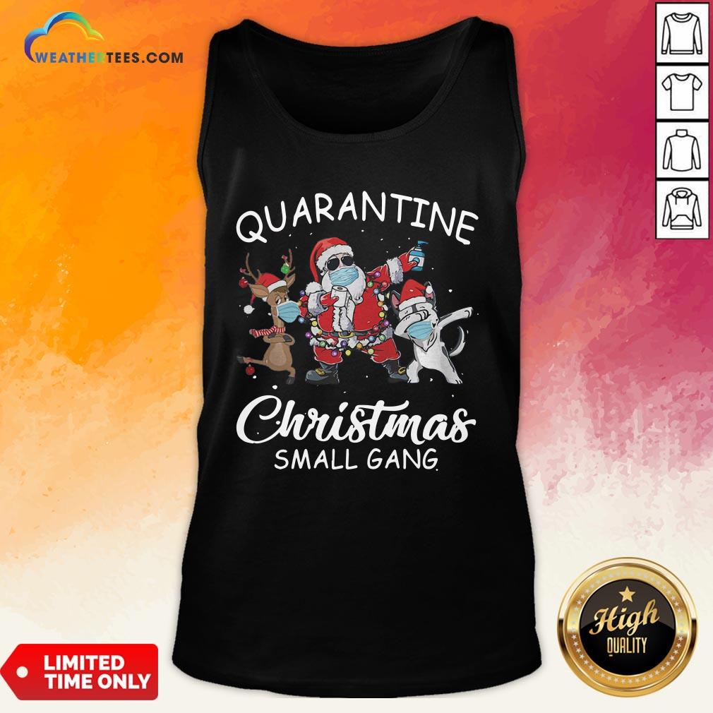nice-husky-small-gang-santa-face-mask-toilet-paper-quarantine-christmas-small-gang-tank-top.jpg