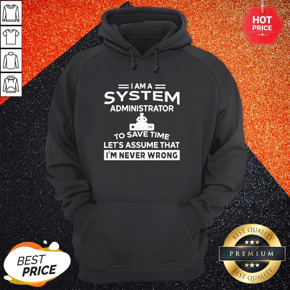 nice-i-am-a-system-administrator-to-save-time-lets-assume-that-im-never-wrong-hoodie.jpg