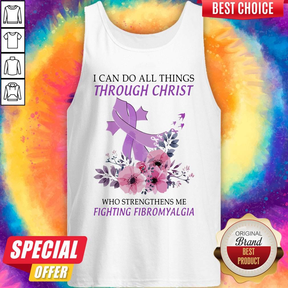 nice-i-can-do-all-things-though-christ-who-strengthens-me-fighting-fibromyalgia-flower-violet-tank-top.jpg