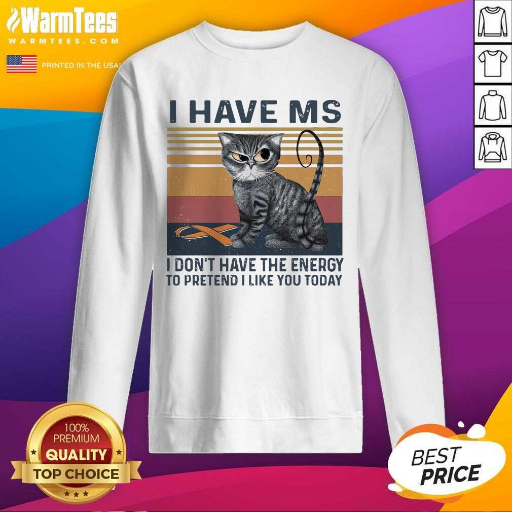nice-i-have-ms-i-dont-have-the-energy-to-pretend-i-like-you-today-cat-vintage-sweatshirt.jpg