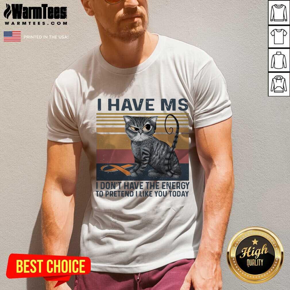 nice-i-have-ms-i-dont-have-the-energy-to-pretend-i-like-you-today-cat-vintage-v-neck.jpg