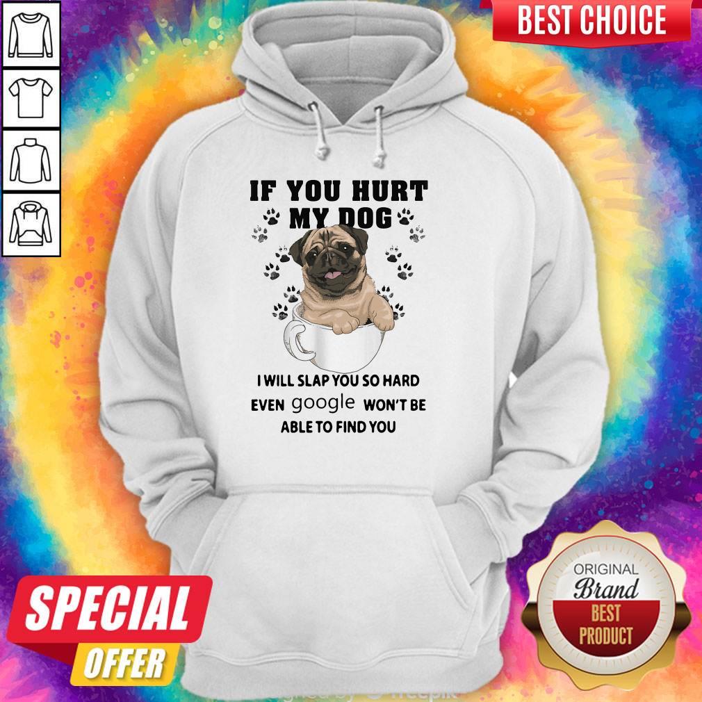 nice-if-you-hurt-my-dog-i-will-slap-you-so-hard-even-google-wont-be-able-to-find-you-dog-hoodie.jpg
