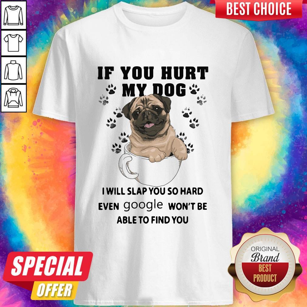 nice-if-you-hurt-my-dog-i-will-slap-you-so-hard-even-google-wont-be-able-to-find-you-dog-shirt.jpg