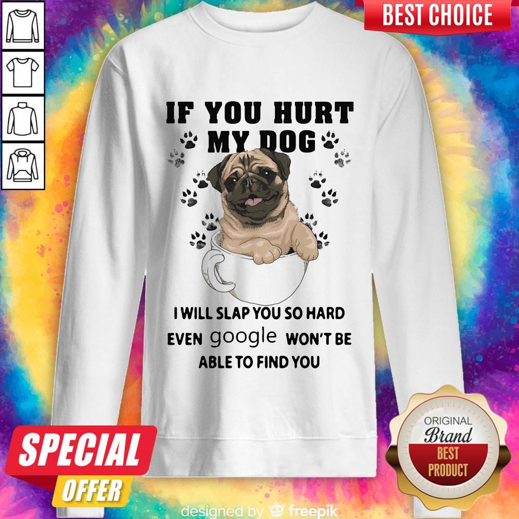 nice-if-you-hurt-my-dog-i-will-slap-you-so-hard-even-google-wont-be-able-to-find-you-dog-sweatshirt.jpg