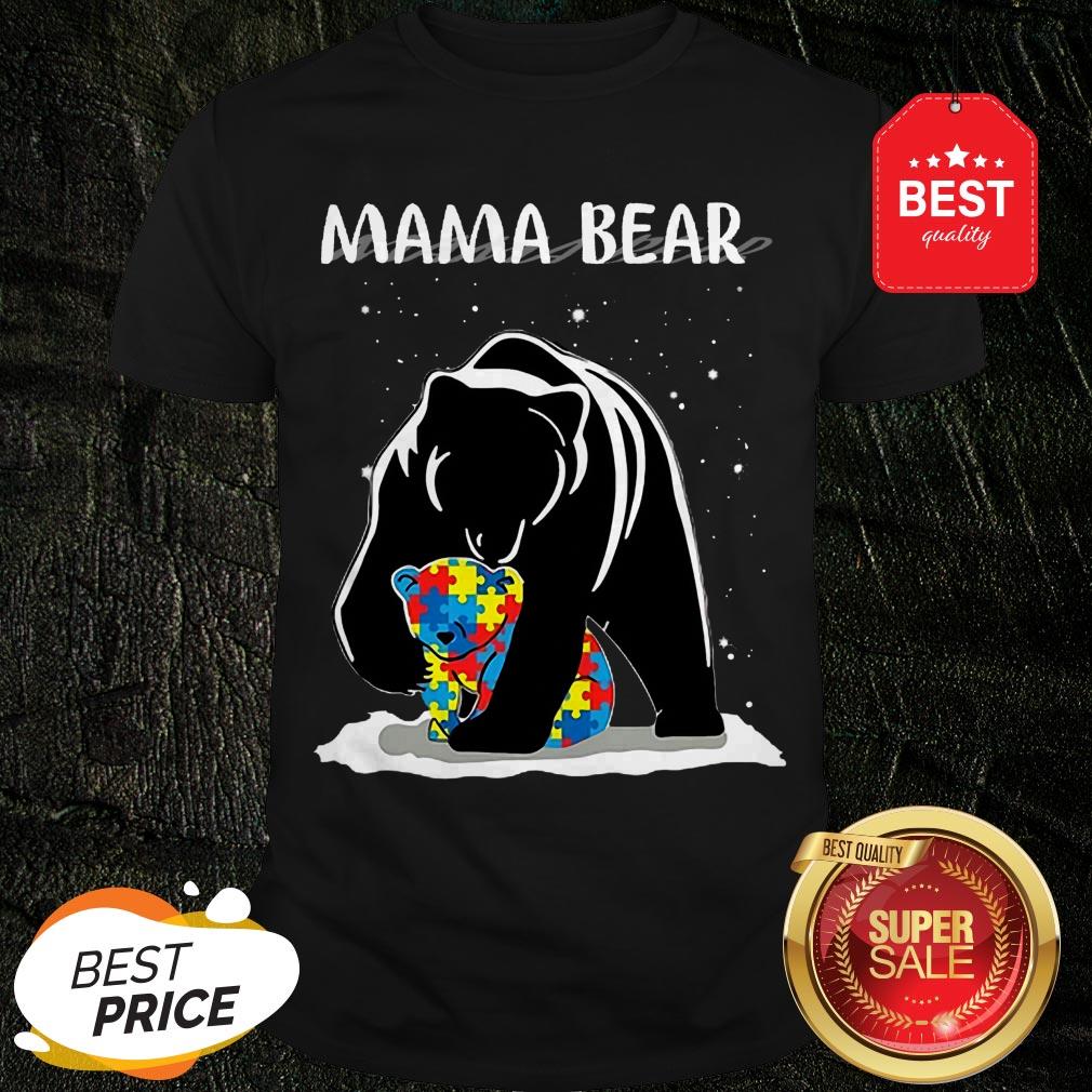 nice-mama-bear-autism-awareness-mother-day-shirt-1.jpg