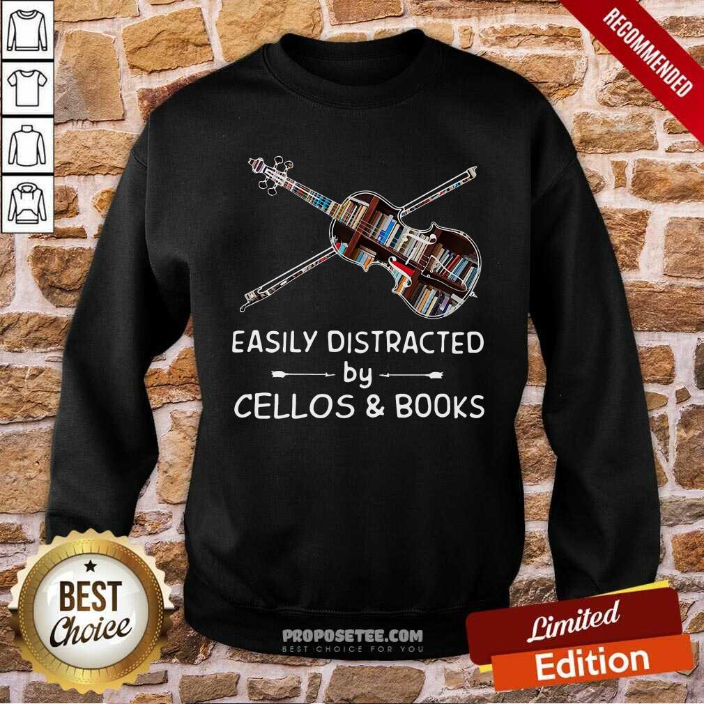 nice-music-violin-easily-distracted-by-cellos-and-books-sweatshirt.jpg
