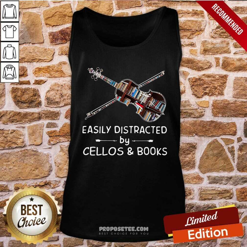 nice-music-violin-easily-distracted-by-cellos-and-books-tank-top.jpg