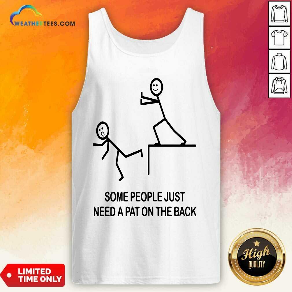 Nice My Machine Is Calling And I Must Sew Sewing Machine Shirt