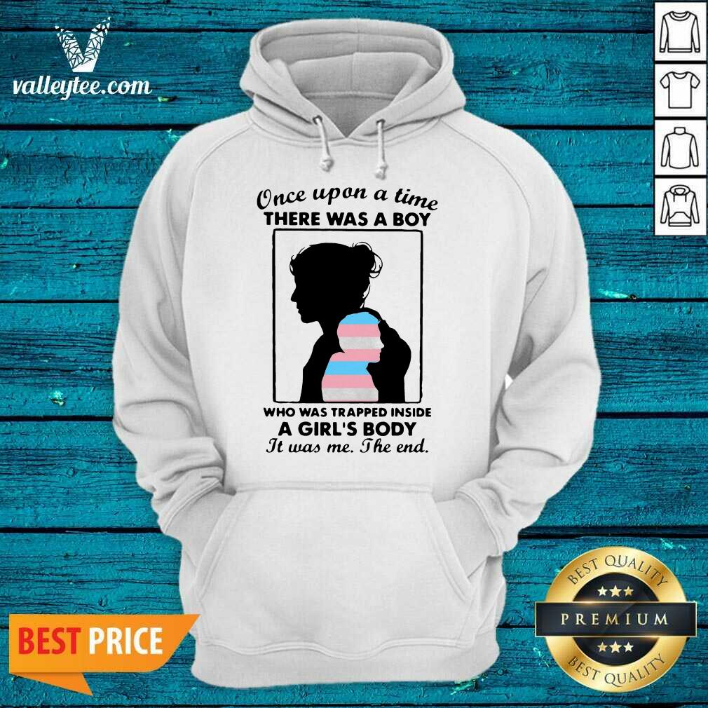 nice-once-upon-a-time-there-was-a-boy-who-was-trapped-inside-a-girls-body-it-was-me-thehoodie.jpg