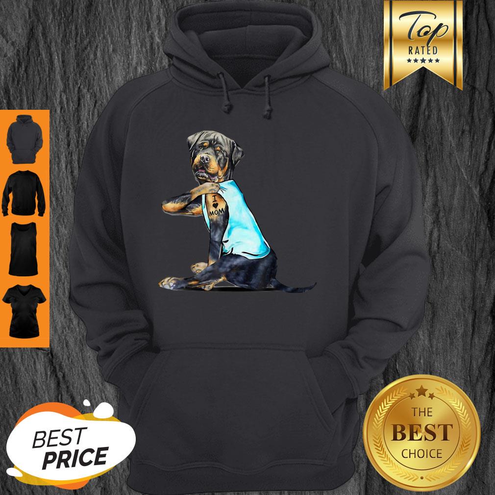 nice-rottweiler-tattoos-i-love-mom-sitting-gift-mothers-day-hoodie.jpg