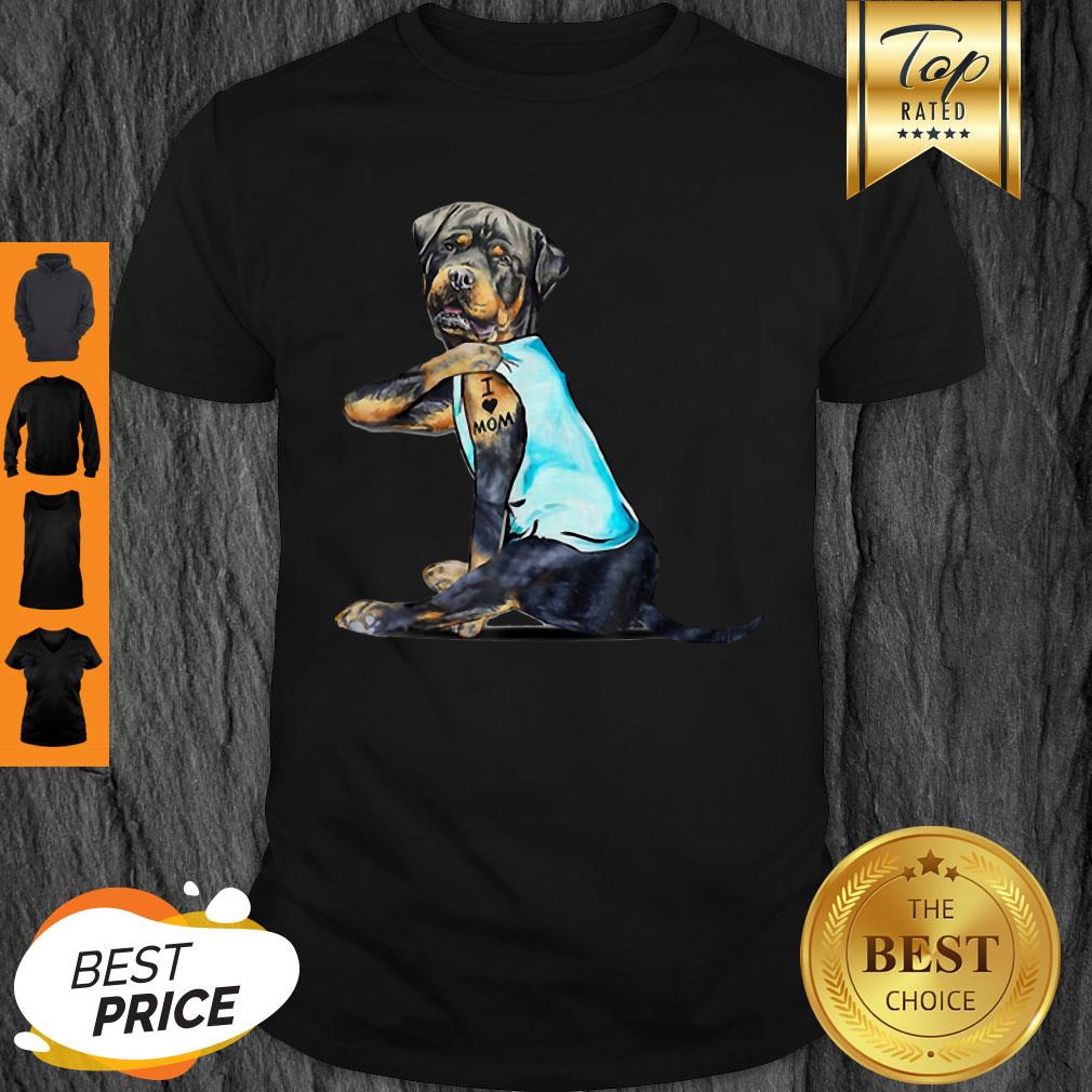 nice-rottweiler-tattoos-i-love-mom-sitting-gift-mothers-day-shirt.jpg