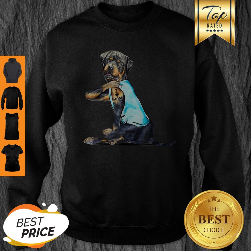 nice-rottweiler-tattoos-i-love-mom-sitting-gift-mothers-day-sweatshirt.jpg
