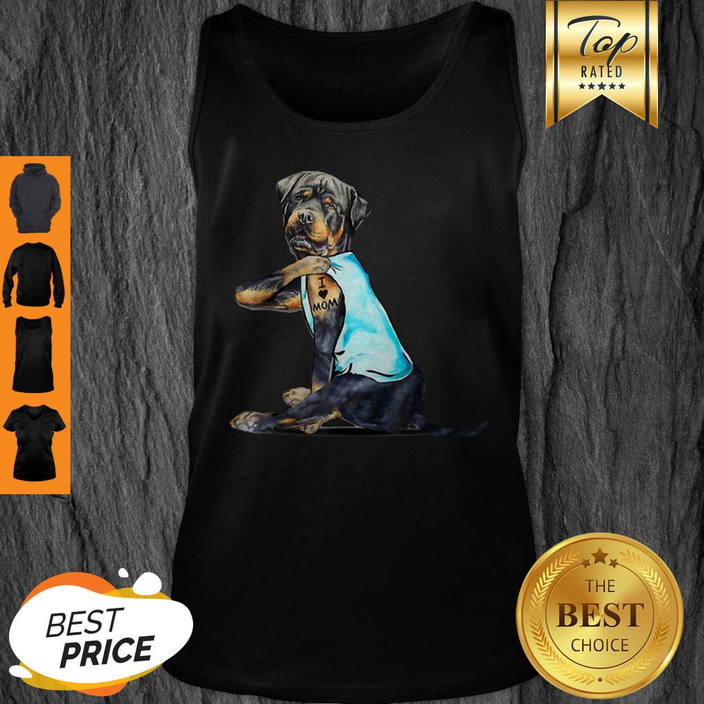 nice-rottweiler-tattoos-i-love-mom-sitting-gift-mothers-day-tank-top.jpg