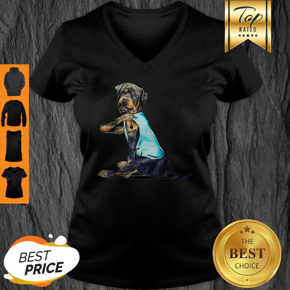 nice-rottweiler-tattoos-i-love-mom-sitting-gift-mothers-day-v-neck.jpg