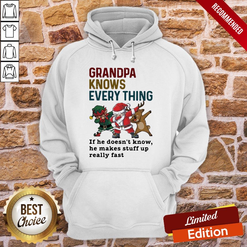 nice-santa-and-friend-dabbing-grandpa-knows-every-thing-if-he-doesnt-know-hoodie.jpg