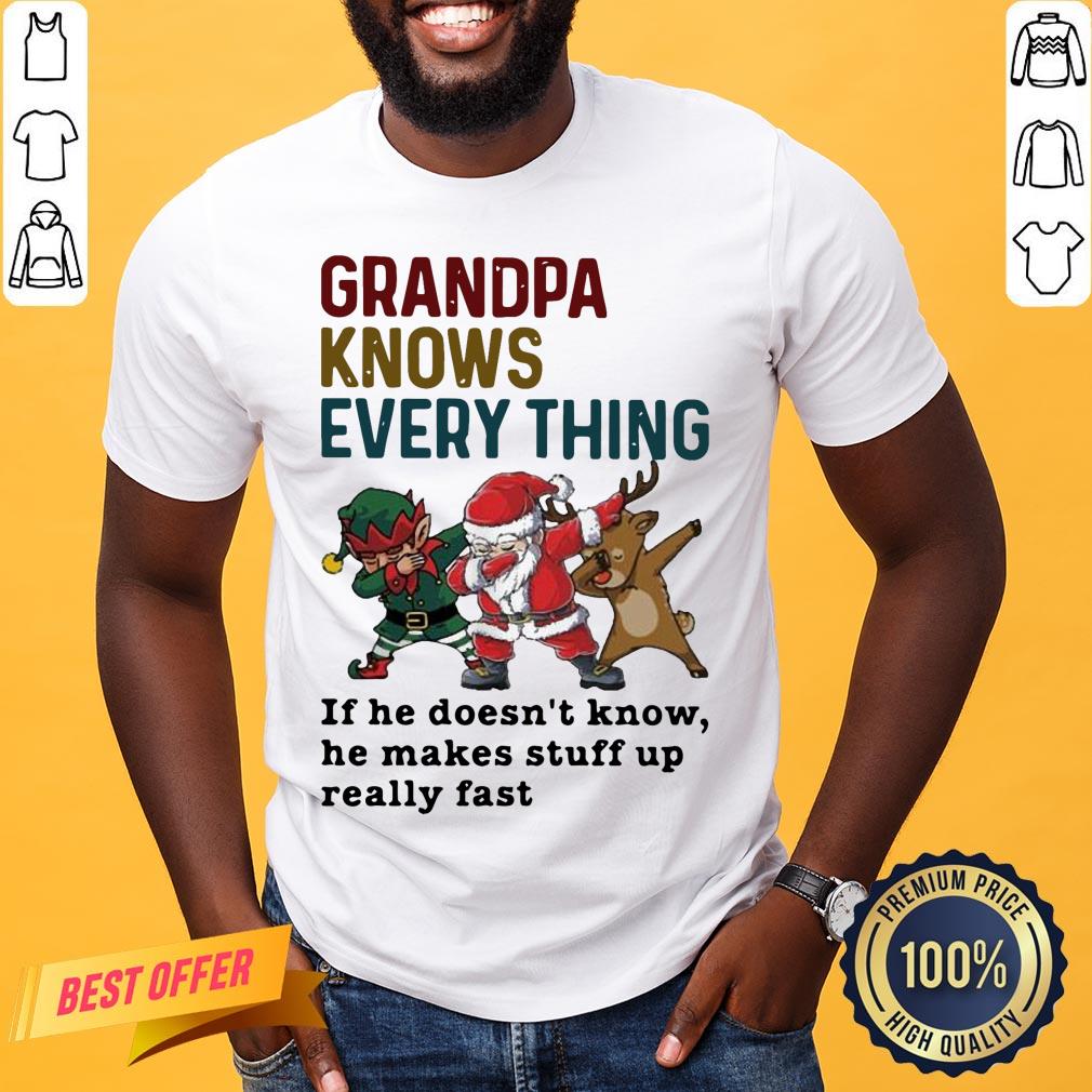 nice-santa-and-friend-dabbing-grandpa-knows-every-thing-if-he-doesnt-know-shirt.jpg