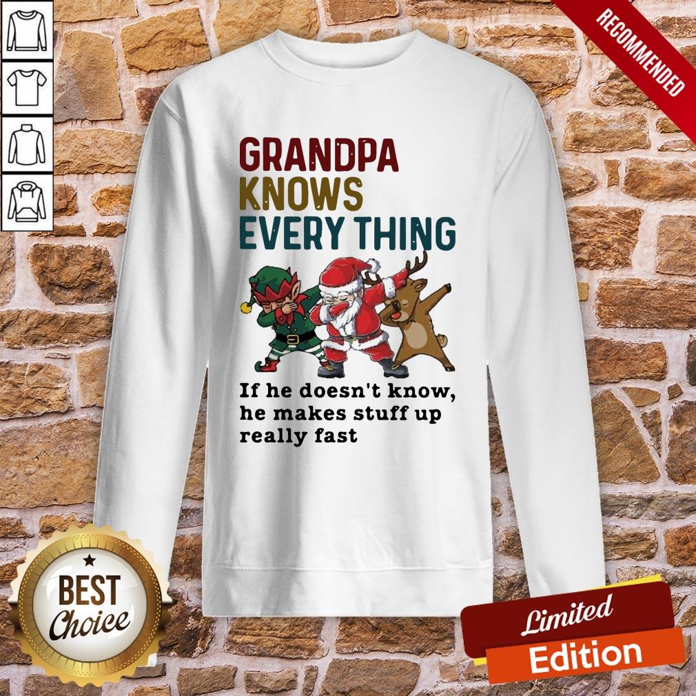 nice-santa-and-friend-dabbing-grandpa-knows-every-thing-if-he-doesnt-know-sweatshirt.jpg