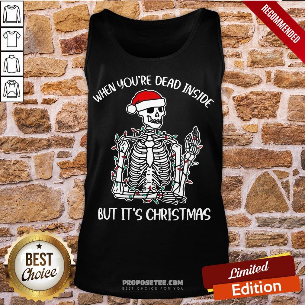 nice-santa-skeleton-when-youre-dead-inside-but-its-christmas-tank-top.jpg