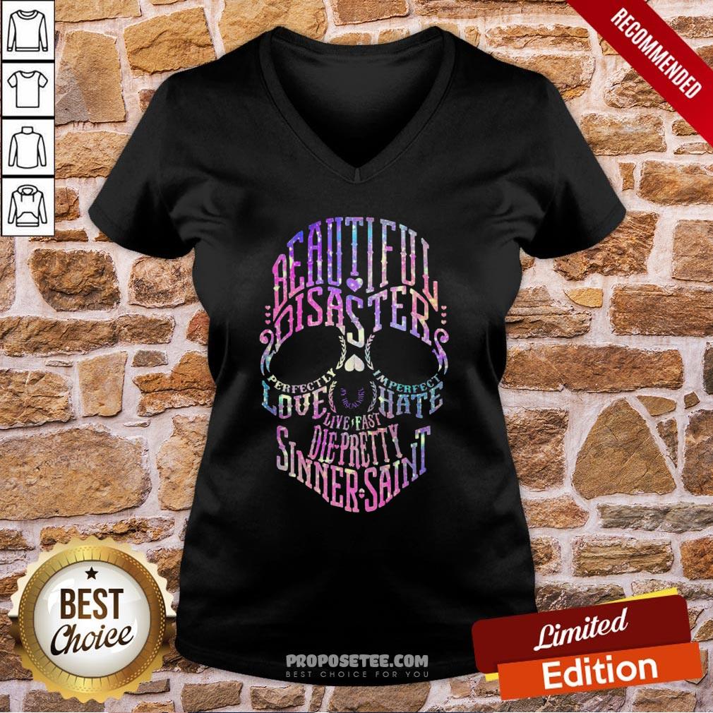 nice-skull-beautiful-disaster-perfectly-imperfect-love-hate-live-fast-die-pretty-sinner-saint-v-neck.jpg