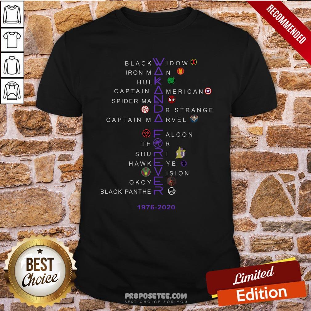 nice-wakanda-forever-1976-2020-black-widow-iron-man-hulk-thor-shirt.jpg