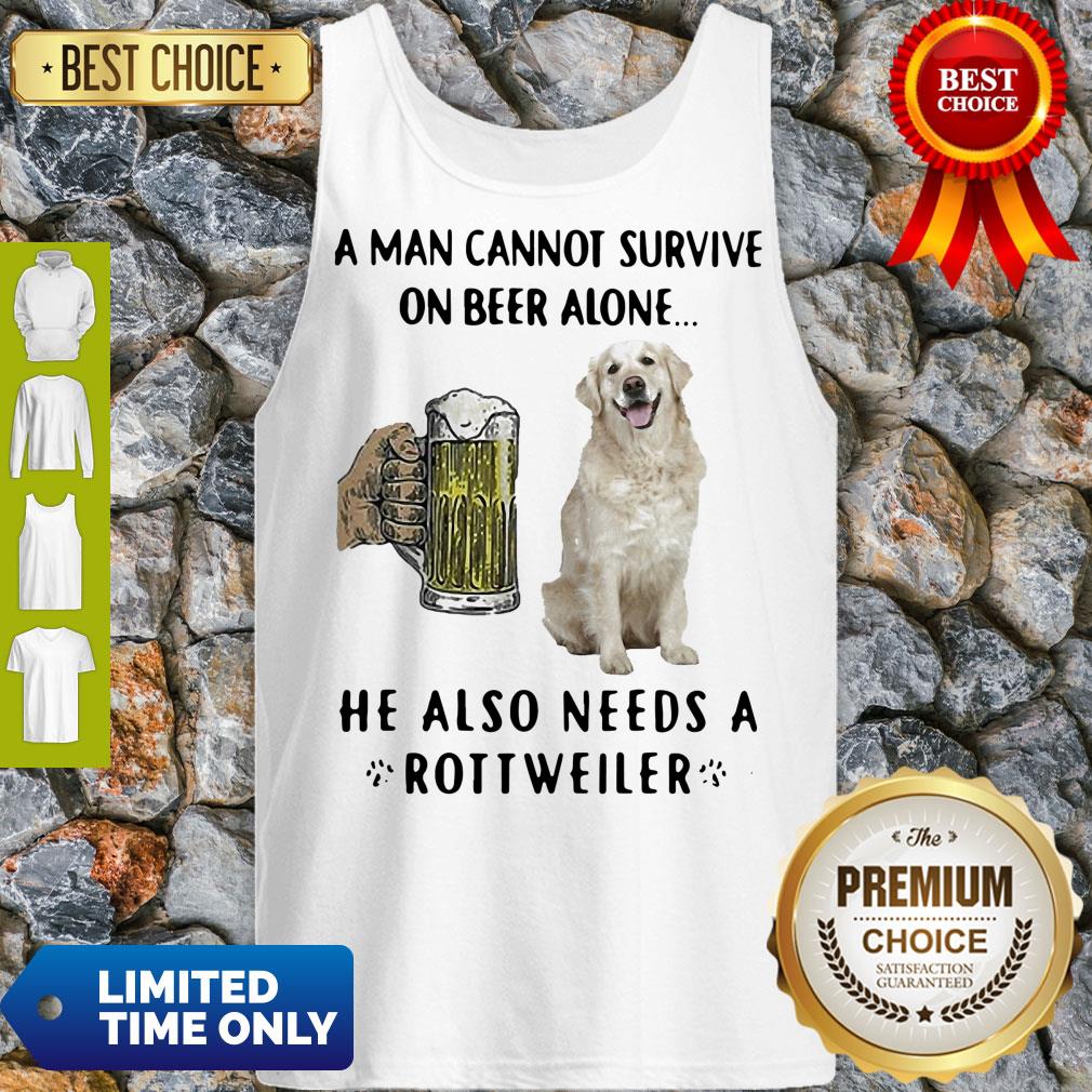 official-a-man-cannot-survive-on-beer-alone-he-also-needs-a-rottweiler-dog-paw-tank-top.jpg