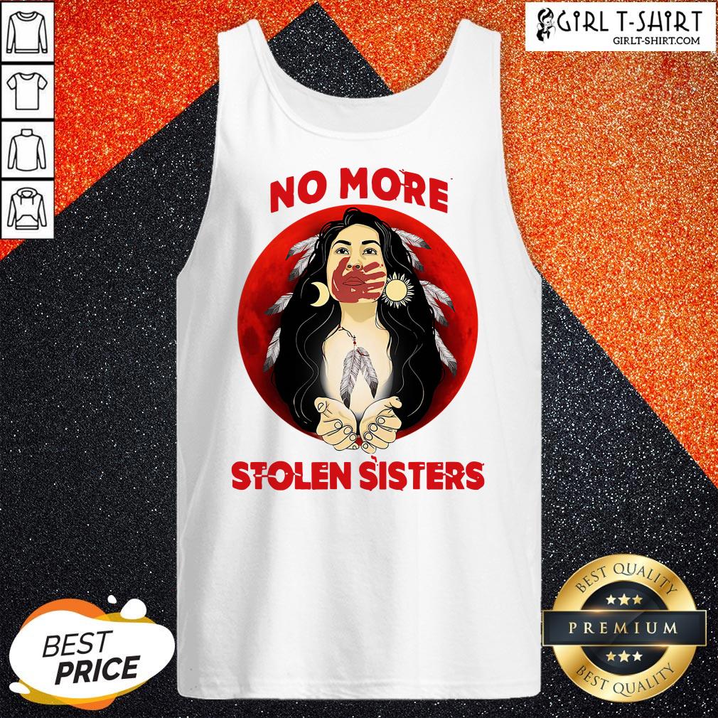 Official Beautiful No More Stolen Sisters Native Feathers Shirts
