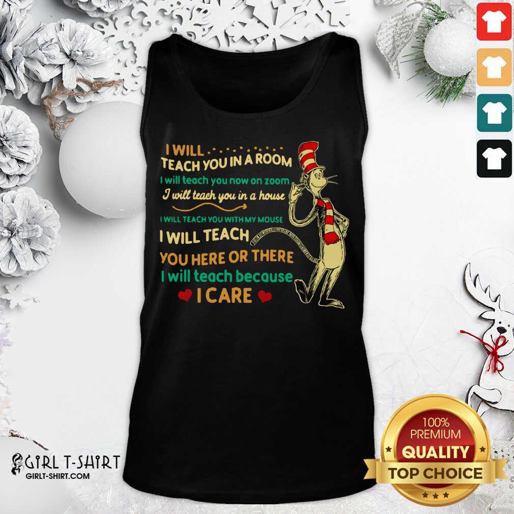 official-dr-seuss-i-will-teach-you-in-a-room-i-wiltank-top_optimized.jpg