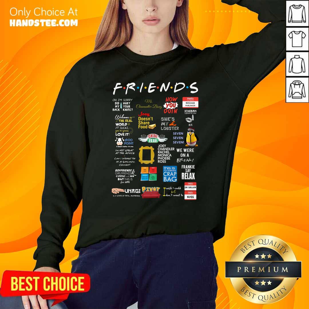 official-frankie-say-relax-i-know-we-were-on-a-break-central-perk-how-you-doin-sweatshirt.jpg