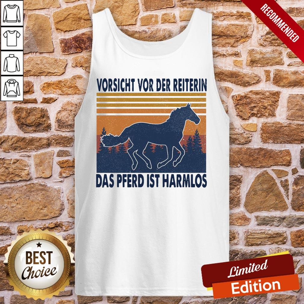 official-horse-vorsicht-vor-der-reiterin-das-pferd-ist-harmlos-vintage-retro-tank-top.jpg
