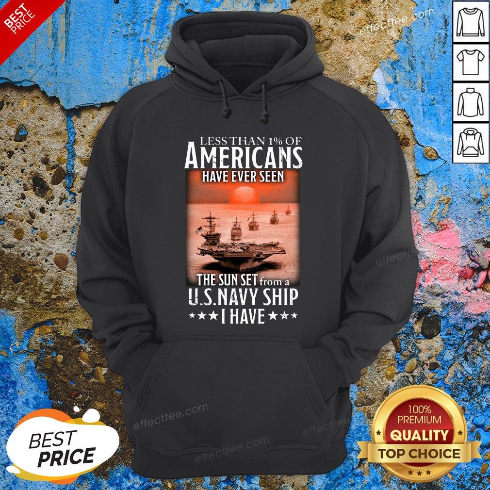 official-less-than-1-of-americans-have-ever-seen-the-sunset-from-a-us-navy-ship-i-have-hoodie.jpg
