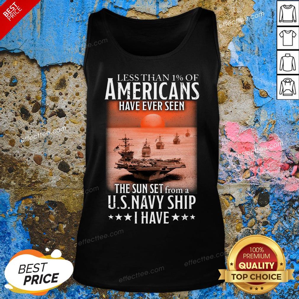 official-less-than-1-of-americans-have-ever-seen-the-sunset-from-a-us-navy-ship-i-have-tank-top.jpg