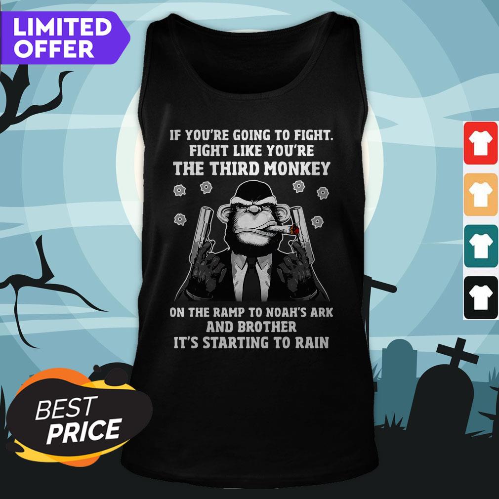 official-marine-if-you-are-going-to-fight-fight-like-youre-the-third-monkey-on-tank-top.jpg