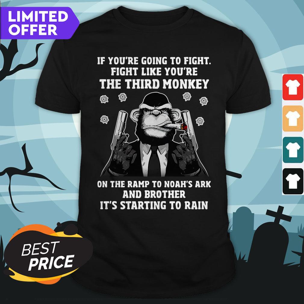 official-marine-if-you-are-going-to-fight-fight-like-youre-the-third-monkey-on-theshirt.jpg