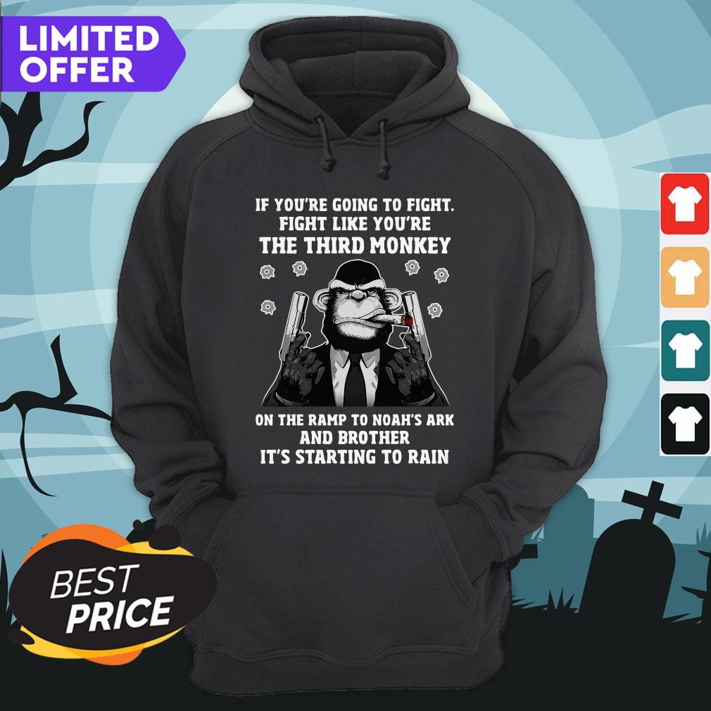 official-marine-if-you-are-going-to-fight-fight-like-youre-the-third-monkey-on-thhoodie.jpg