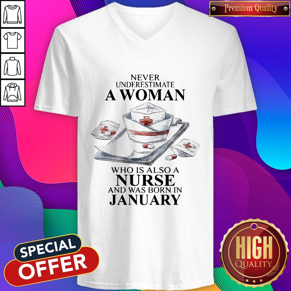 official-never-underestimate-a-woman-who-is-also-a-nurse-and-was-born-in-january-v-neck.jpg