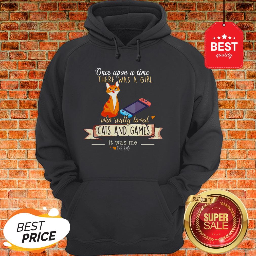 official-once-upon-a-time-there-was-a-girl-who-really-loved-cats-and-games-hoodie.jpg